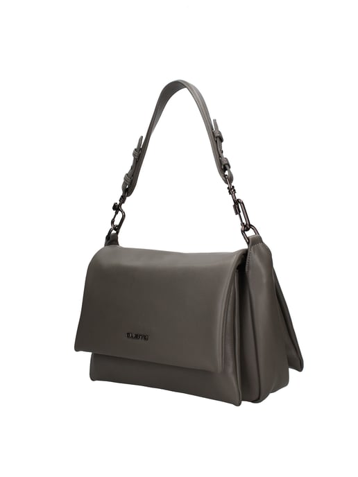 Custo Barcelona Bolso bandolera Women - Image 2