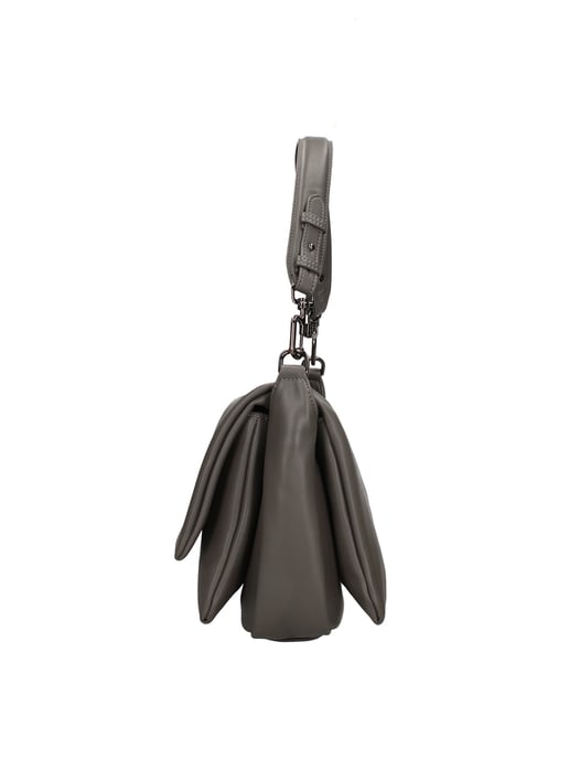 Custo Barcelona Bolso bandolera Women - Image 3