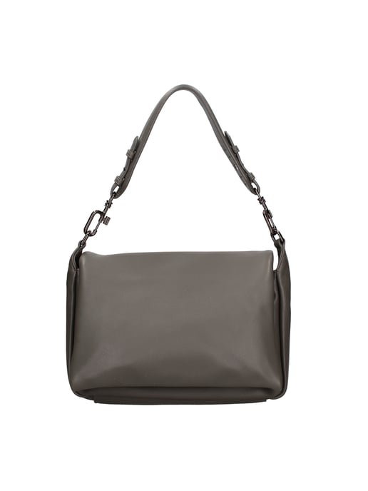 Custo Barcelona Bolso bandolera Women - Image 4
