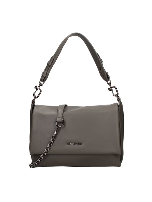 Custo Barcelona Bolso bandolera Women - Image 5
