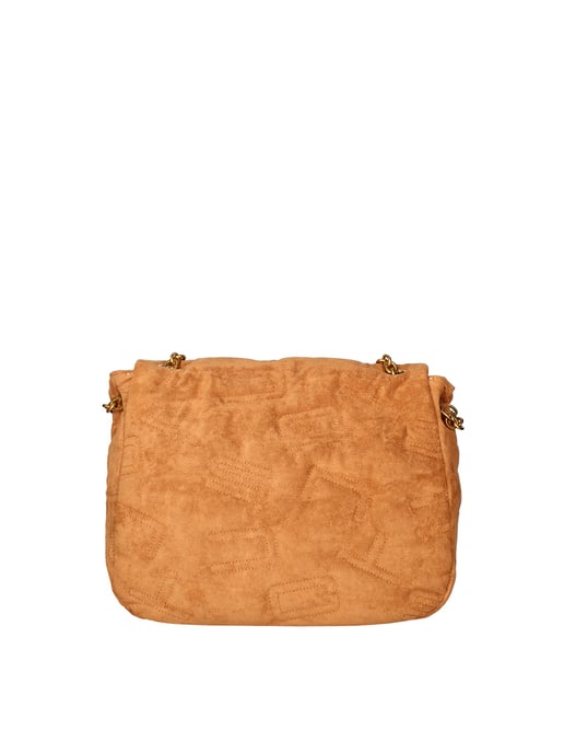 Custo Barcelona Bolso bandolera Women - Image 4