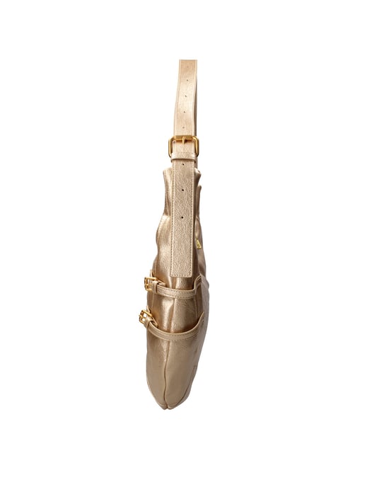 Custo Barcelona Bolso bandolera Women - Image 3