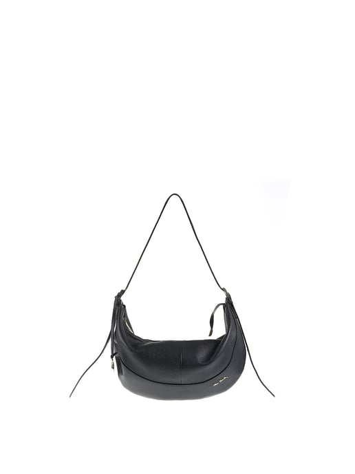 Pierre Cardin Bolso al Hombro Women - Image 1