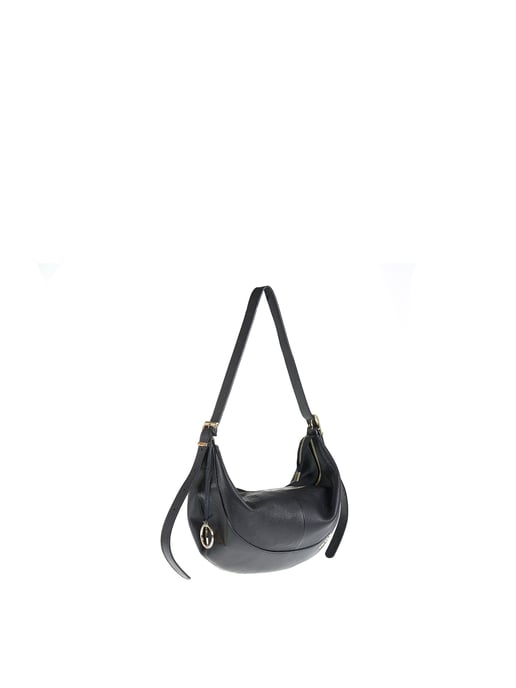Pierre Cardin Bolso al Hombro Women - Image 2