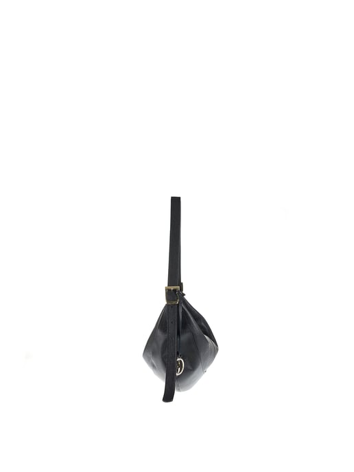 Pierre Cardin Bolso al Hombro Women - Image 3