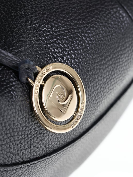 Pierre Cardin Bolso al Hombro Women - Image 4