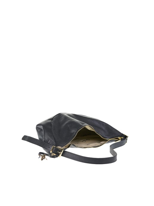 Pierre Cardin Bolso al Hombro Women - Image 5