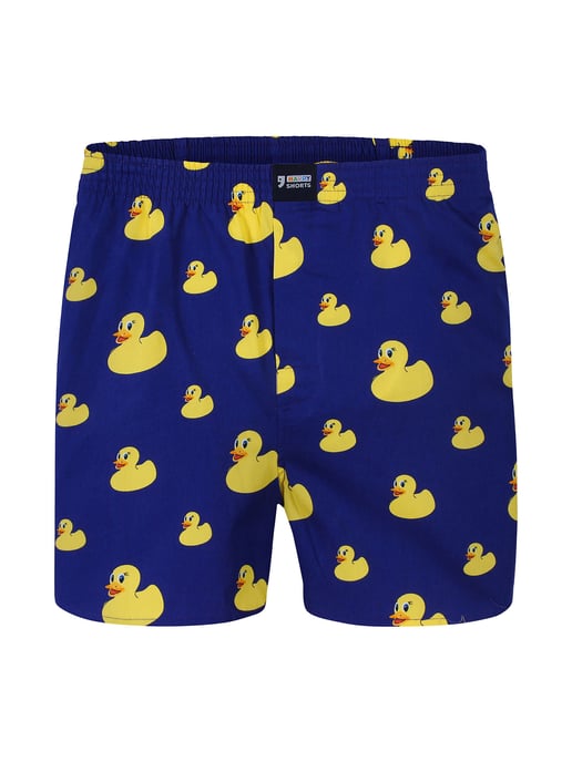 Happy Shorts Hombres Boxeador Motive - Image 4