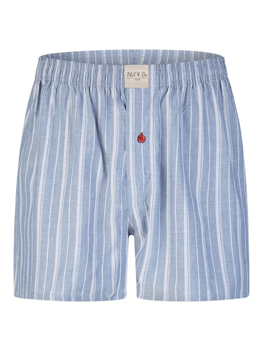 Phil & Co. Berlin Hombres Boxeador Classics - Image 3