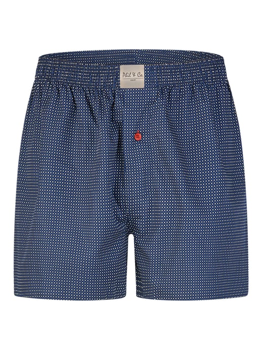 Phil & Co. Berlin Hombres Boxeador Classics - Image 5