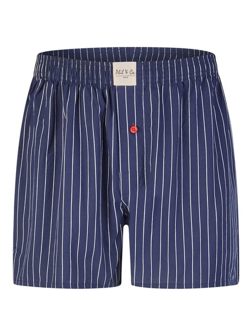 Phil & Co. Berlin Hombres Boxeador Classics - Image 6