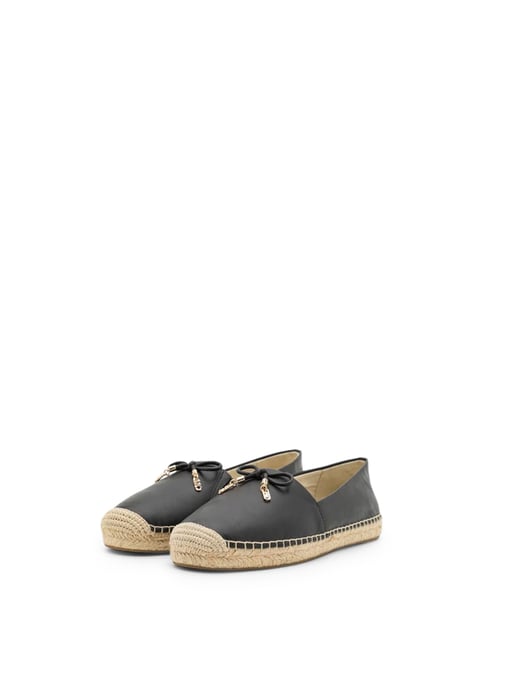 Michael Kors alpargatas Women - Image 2