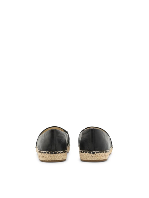 Michael Kors alpargatas Women - Image 3