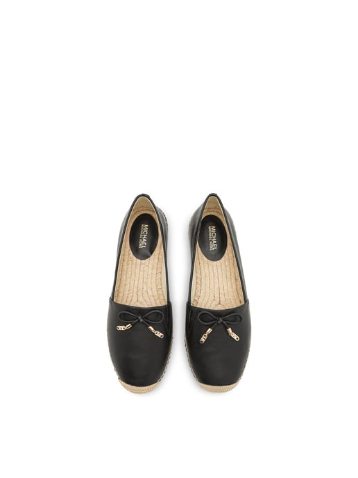 Michael Kors alpargatas Women - Image 4