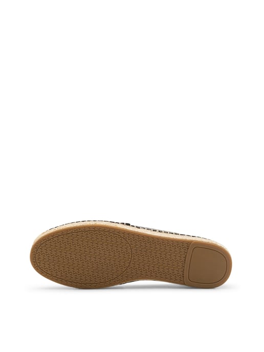 Michael Kors alpargatas Women - Image 5