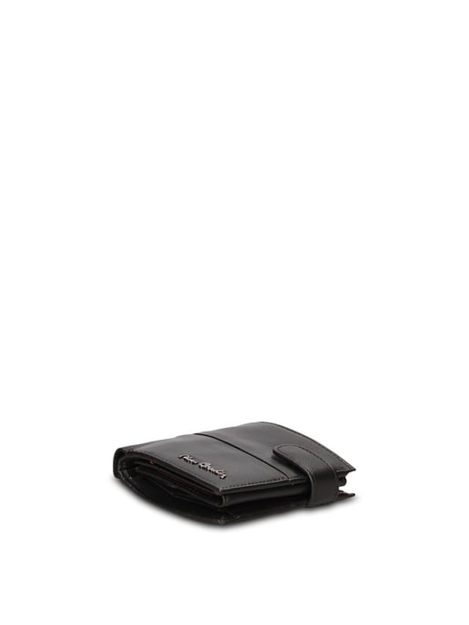 Pierre Cardin Cartera Men - Image 3