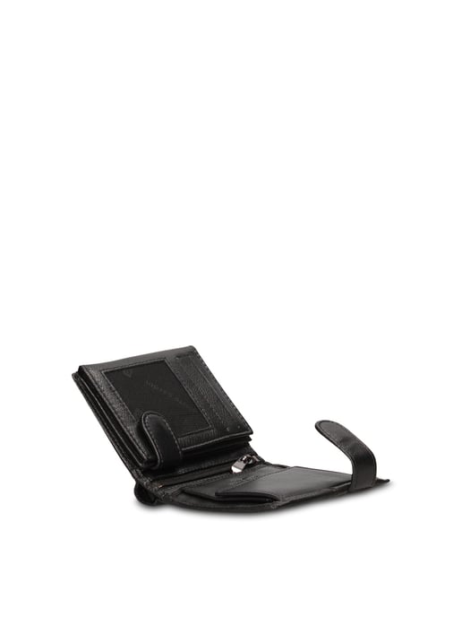 Pierre Cardin Cartera Men - Image 4