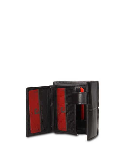 Pierre Cardin Cartera Men - Image 5