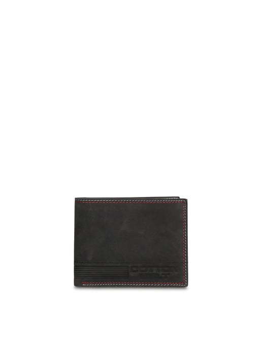 Cotton Belt Cartera Men - Image 1