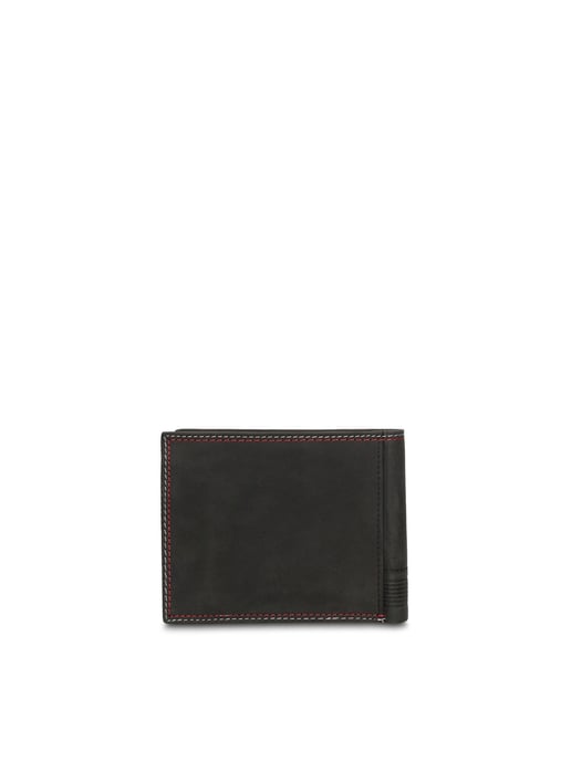 Cotton Belt Cartera Men - Image 2