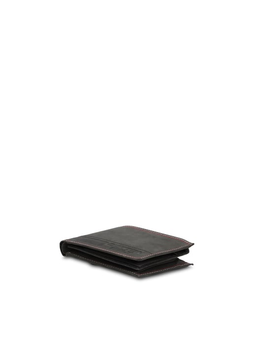 Cotton Belt Cartera Men - Image 3