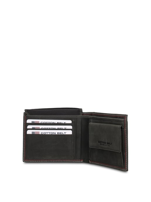 Cotton Belt Cartera Men - Image 5