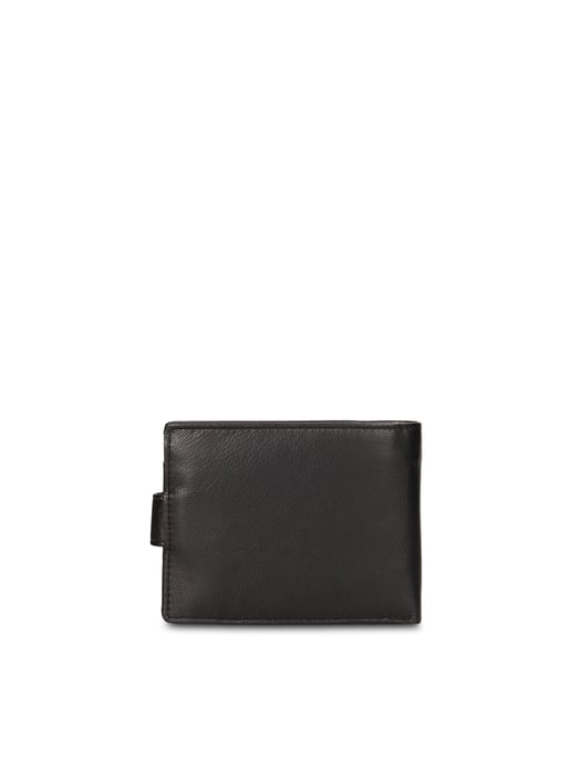 Pierre Cardin Cartera Men - Image 2