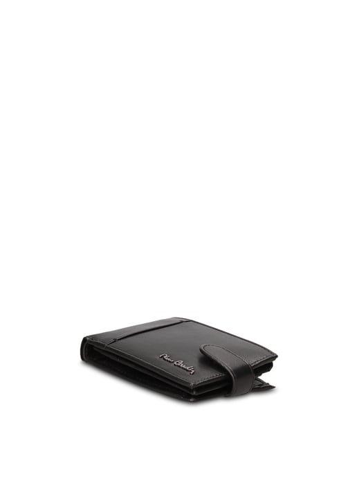 Pierre Cardin Cartera Men - Image 3