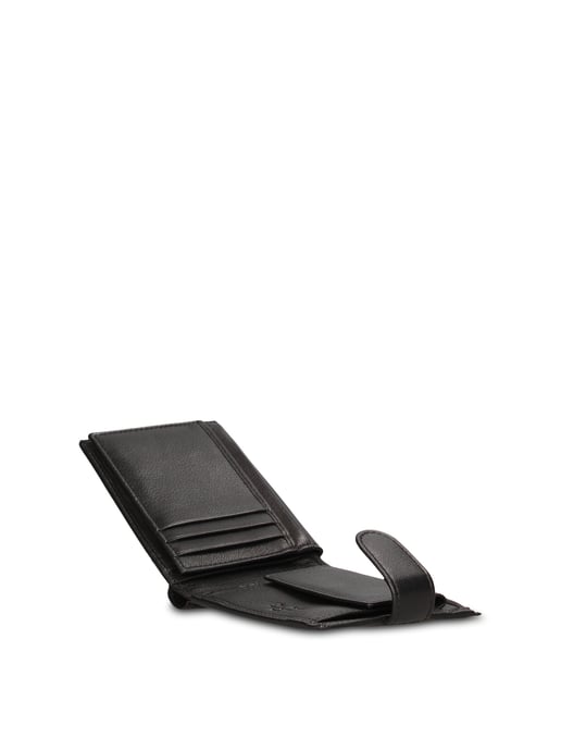 Pierre Cardin Cartera Men - Image 4