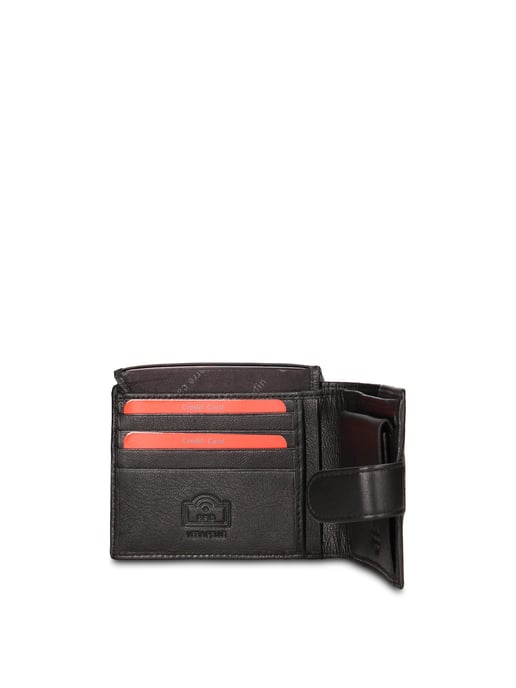 Pierre Cardin Cartera Men - Image 5