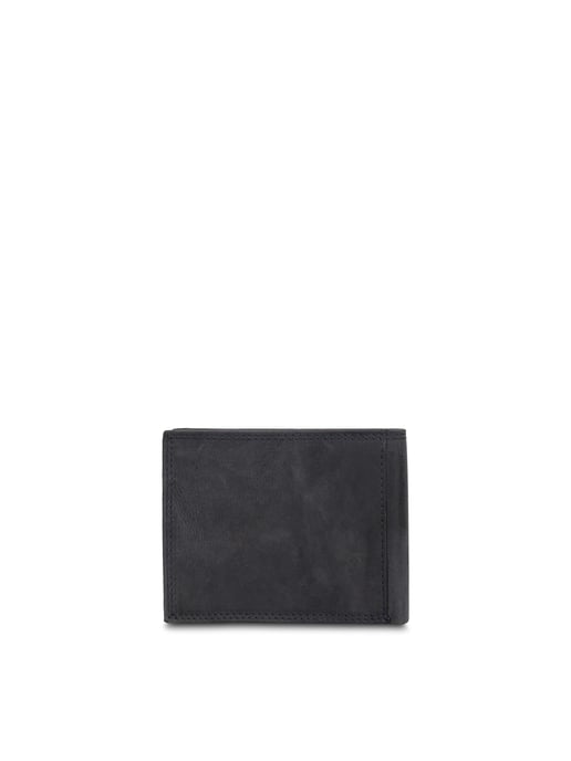 Cotton Belt Cartera Men - Image 2