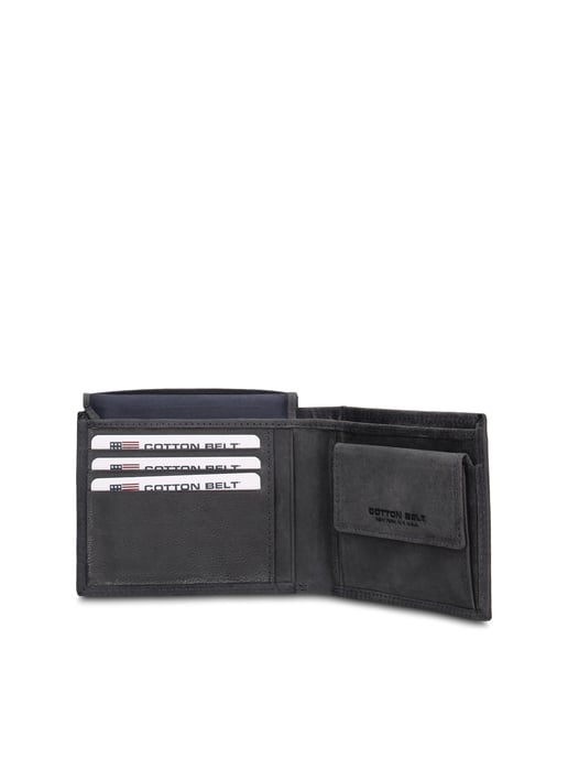 Cotton Belt Cartera Men - Image 5
