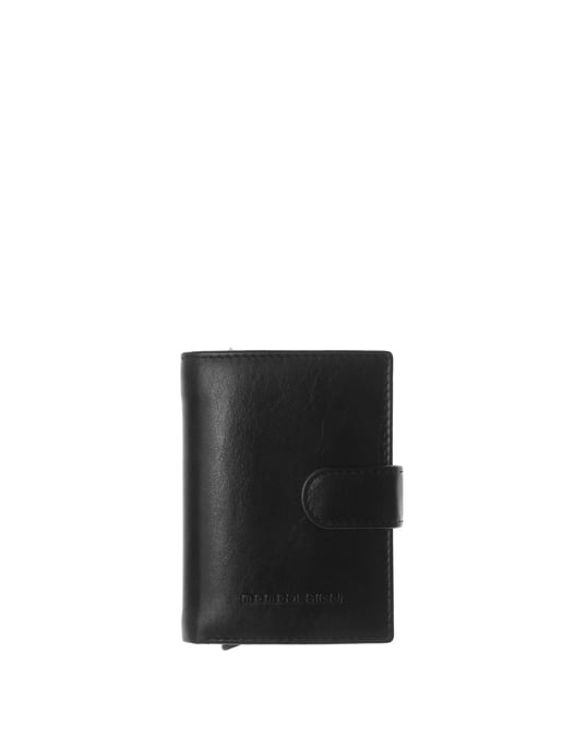 Momo Design Cartera Men - Image 2