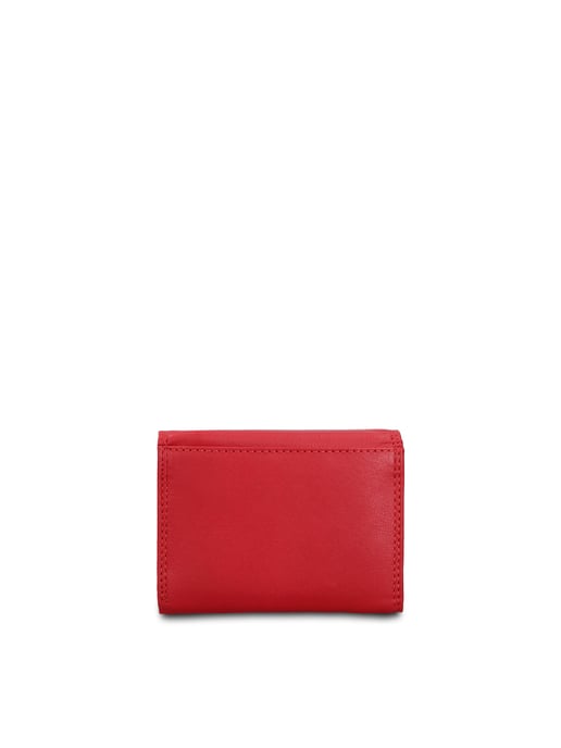 Laura Biagiotti Cartera Women - Image 2