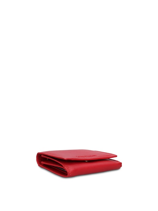 Laura Biagiotti Cartera Women - Image 3