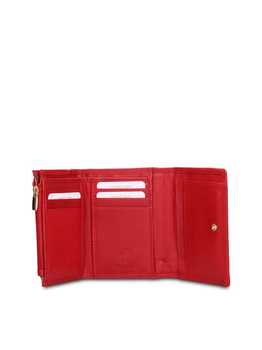 Laura Biagiotti Cartera Women - Image 4