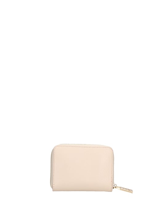 Virginia Rhinè Cartera Women - Image 2