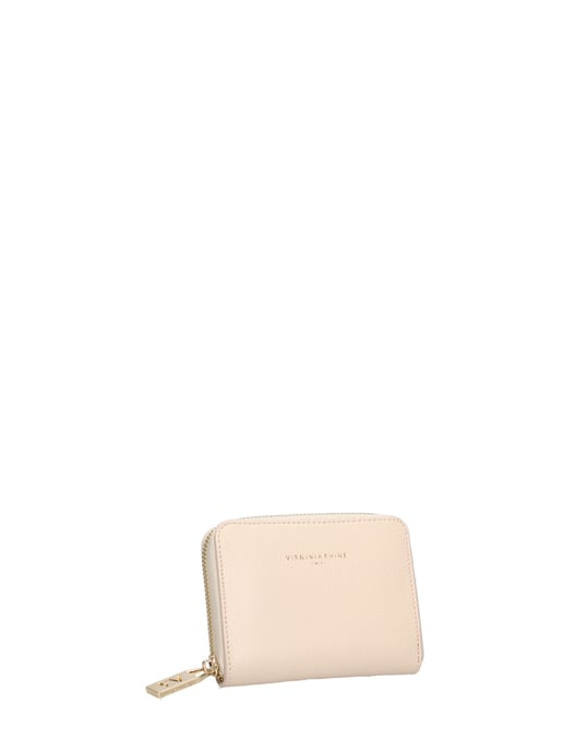 Virginia Rhinè Cartera Women - Image 3