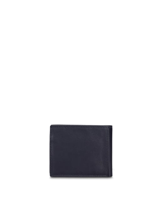 Cotton Belt Cartera Men - Image 2