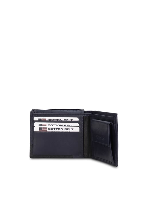 Cotton Belt Cartera Men - Image 5