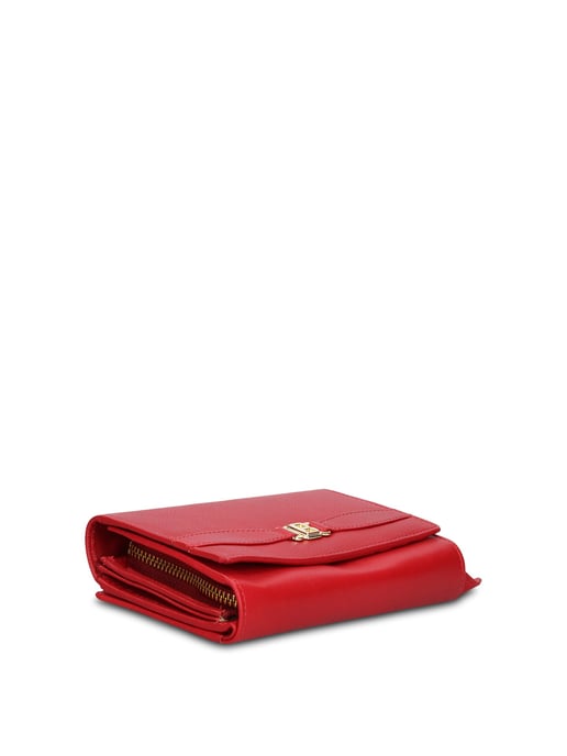 Laura Biagiotti Cartera Women - Image 3
