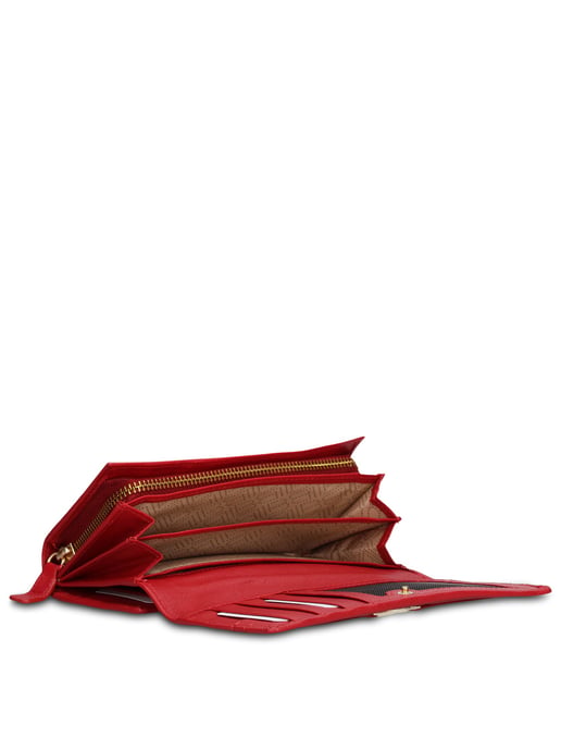 Laura Biagiotti Cartera Women - Image 4