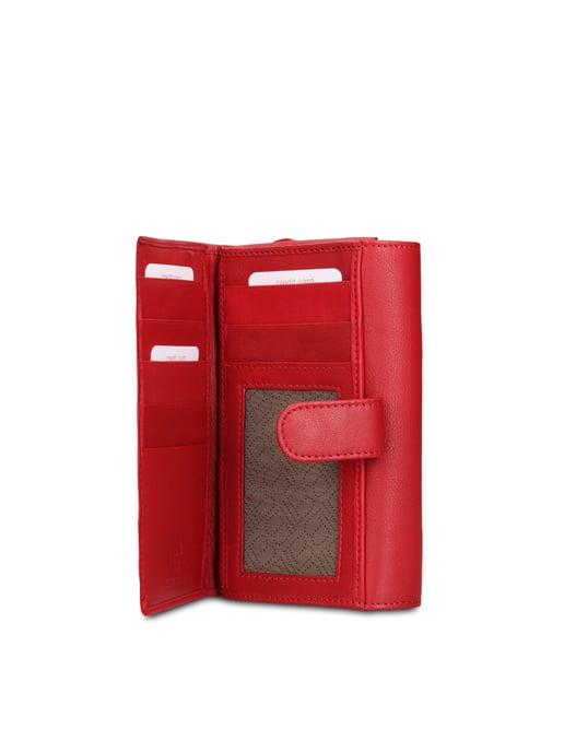 Laura Biagiotti Cartera Women - Image 5