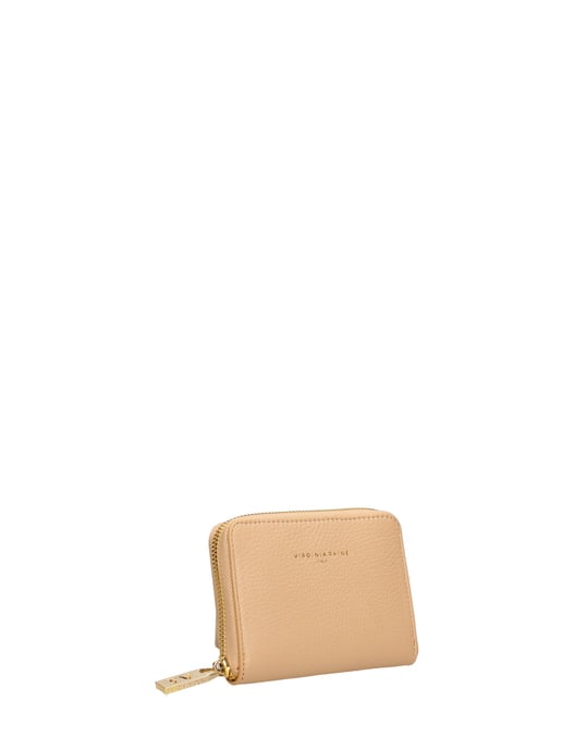Virginia Rhinè Cartera Women - Image 3