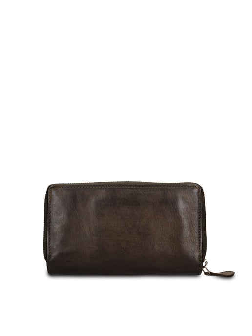 Sergio Valentini Cartera Men - Image 2