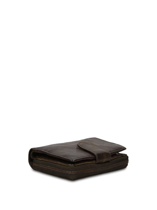 Sergio Valentini Cartera Men - Image 3