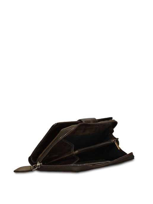 Sergio Valentini Cartera Men - Image 4