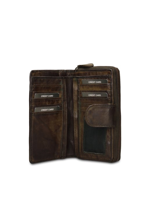 Sergio Valentini Cartera Men - Image 5
