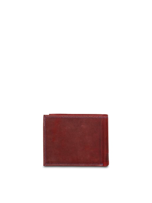 Cotton Belt Cartera Men - Image 2