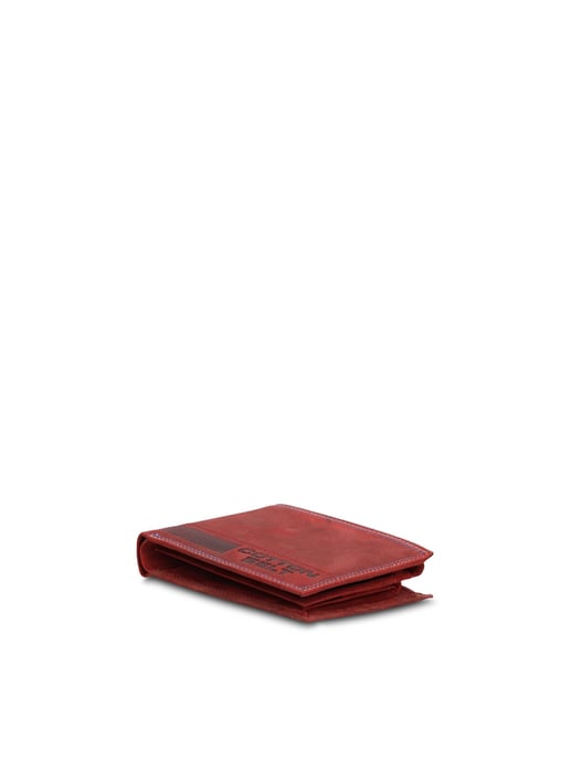 Cotton Belt Cartera Men - Image 3